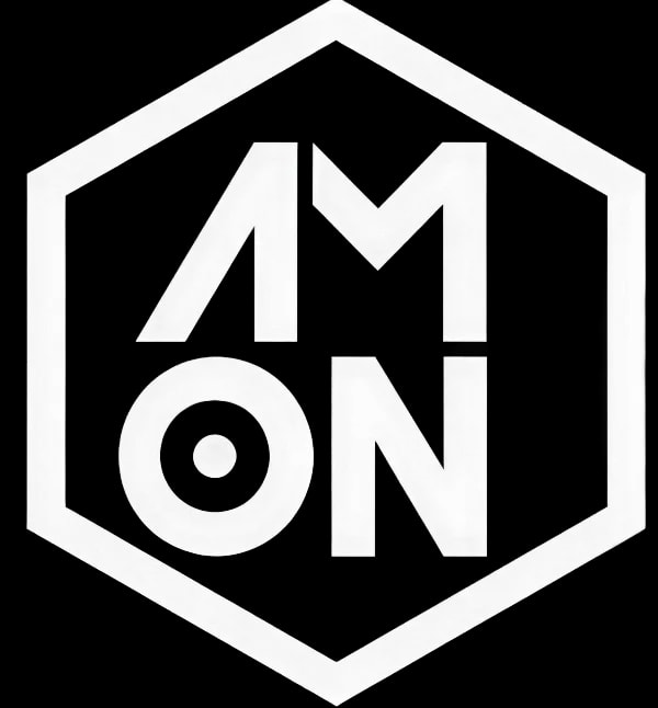 AMON