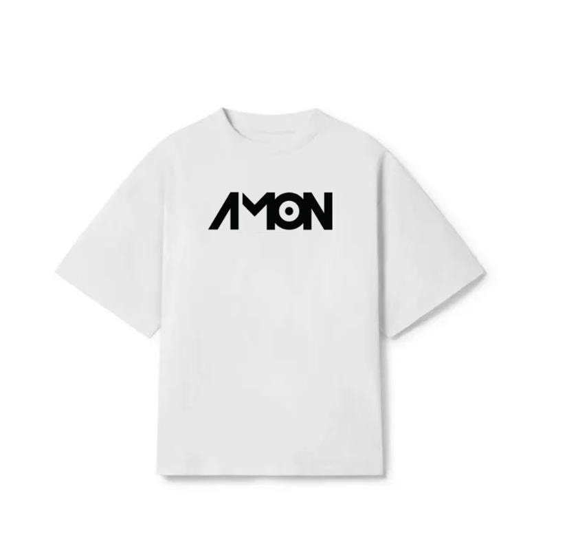 T-Shirt Statement Bianca